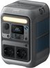 ANKER Solix C300 ANKER Solix C300