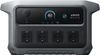 ANKER Solix C2000 Gen 2 ANKER Solix C2000 Gen 2