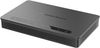 Grandstream GWN7002 Grandstream GWN7002