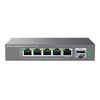 Grandstream GWN7700MP Grandstream GWN7700MP