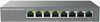 Grandstream GWN7711P Grandstream GWN7711P