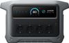 ANKER Solix C1000 V2 ANKER Solix C1000 V2