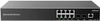 Grandstream GWN7801P Grandstream GWN7801P