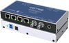 RME Digiface Ravenna RME Digiface Ravenna