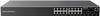 Grandstream GWN7802P Grandstream GWN7802P