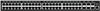 Grandstream GWN7816 Grandstream GWN7816