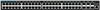 Grandstream GWN7816P Grandstream GWN7816P