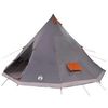 vidaXL Familien-Tipi-Zelt 510 x 690 x 330 cm (42000983) vidaXL Familien-Tipi-Zelt 510 x 690 x 330 cm (42000983)