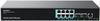 Grandstream GWN7821P Grandstream GWN7821P