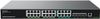 Grandstream GWN7822P Grandstream GWN7822P