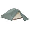 Vaude Allround Taurus 3P Vaude Allround Taurus 3P