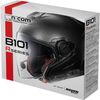 Nolan N-Com B101 R Nolan N-Com B101 R