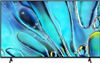 Sony 50" Bravia 3 K-50S3 Sony 50" Bravia 3 K-50S3