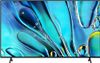 Sony 65" Bravia 3 K-65S3 Sony 65" Bravia 3 K-65S3