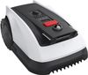 Ecovacs Goat O500 Panorama Ecovacs Goat O500 Panorama