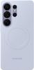 Samsung EF-SS948 Samsung EF-SS948