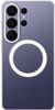 Samsung EF-CS948 Samsung EF-CS948