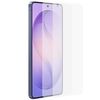 Samsung EF-US948 Samsung EF-US948
