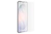 Samsung EF-US947 Samsung EF-US947