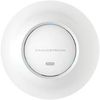 Grandstream GWN7664E Grandstream GWN7664E