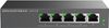 Grandstream GWN7700P Grandstream GWN7700P