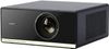 Wanbo X5 Pro 2025 Wanbo X5 Pro 2025