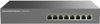 Grandstream GWN7701PA Grandstream GWN7701PA
