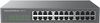 Grandstream GWN7703 Grandstream GWN7703