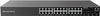 Grandstream GWN7803P Grandstream GWN7803P