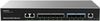 Grandstream GWN7830 Grandstream GWN7830