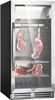 Klarstein Steakhouse Pro 233 (10039935) Klarstein Steakhouse Pro 233 (10039935)