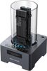 Graugear G-M2DK-CL-20G (18110) Graugear G-M2DK-CL-20G (18110)