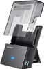 Graugear G-3502-AC (18062) Graugear G-3502-AC (18062)
