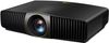 BenQ Aurora BR9708 BenQ Aurora BR9708
