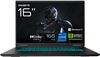 GIGABYTE Gaming A16 3THK3DE894SH (88326) GIGABYTE Gaming A16 3THK3DE894SH (88326)