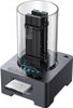 Graugear G-M2DK-CR-10G (18109) Graugear G-M2DK-CR-10G (18109)