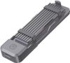 Graugear G-M207-10G (18142) Graugear G-M207-10G (18142)