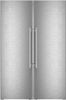 Liebherr XRFst 5295-22 Peak BioFresh NoFrost Liebherr XRFst 5295-22 Peak BioFresh NoFrost