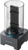 Graugear G-M2DK-AC-10G (18048) Graugear G-M2DK-AC-10G (18048)
