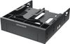 Graugear G-CV-235T525 (18069) Graugear G-CV-235T525 (18069)