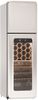 Klarstein Shirley 60 (10046356) Klarstein Shirley 60 (10046356)
