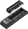 Graugear G-M205-20G-F (18112) Graugear G-M205-20G-F (18112)