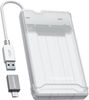 Graugear G-2503-AC (18067) Graugear G-2503-AC (18067)