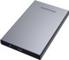 Graugear G-2501-AC-10G (18013) Graugear G-2501-AC-10G (18013)