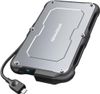 Graugear G-2502-C-10G (18066) Graugear G-2502-C-10G (18066)