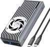 Graugear G-M206-20G-F (18113) Graugear G-M206-20G-F (18113)