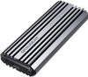 Graugear G-M201-AC-10G (18003) Graugear G-M201-AC-10G (18003)