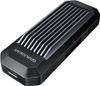 Graugear G-M202-AC-10G (18004) Graugear G-M202-AC-10G (18004)