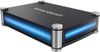 Graugear G-5251 (18070) Graugear G-5251 (18070)