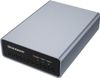 Graugear G-25RD2-AC-10G (18012) Graugear G-25RD2-AC-10G (18012)
